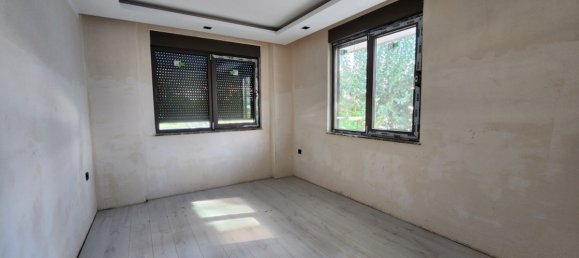 Apartment 3+1 in Antalya, Turkey No. 26952 4