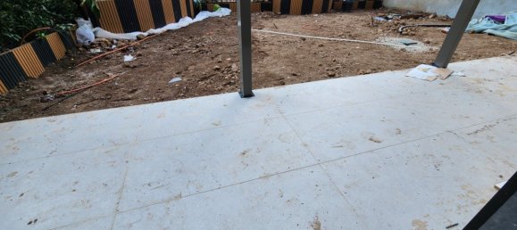 Apartment 3+1 in Antalya, Turkey No. 26952 11