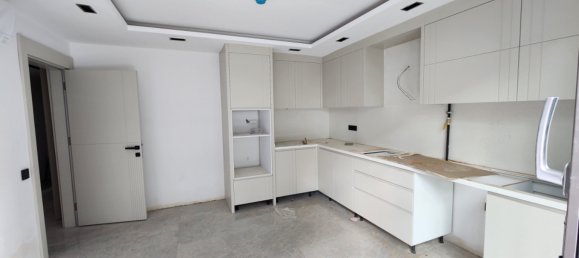 Apartment 3+1 in Antalya, Turkey No. 26952 9