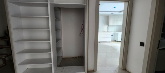 Apartment 3+1 in Antalya, Turkey No. 26952 14