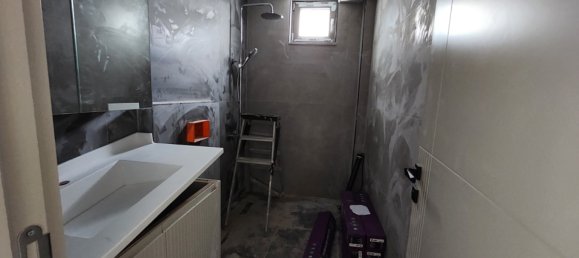 Apartment 3+1 in Antalya, Turkey No. 26952 13