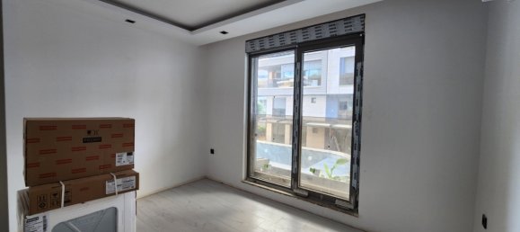 Apartment 3+1 in Antalya, Turkey No. 26952 8