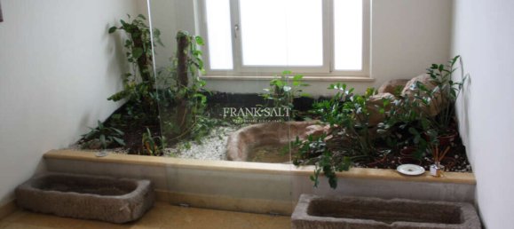 3 غرف نوم بانتهاوس في Saint Julian's, Malta رقم 6555 19