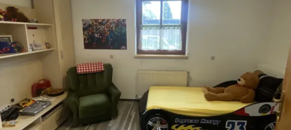 7-Zimmer Haus in Schlatt, Austria, Nr. 37418 18