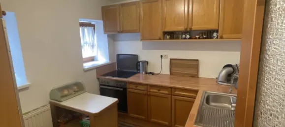 7-Zimmer Haus in Schlatt, Austria, Nr. 37418 21