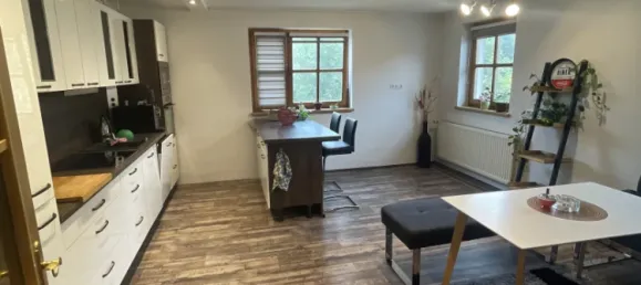 7-Zimmer Haus in Schlatt, Austria, Nr. 37418 14