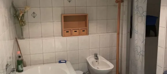 7-Zimmer Haus in Schlatt, Austria, Nr. 37418 20