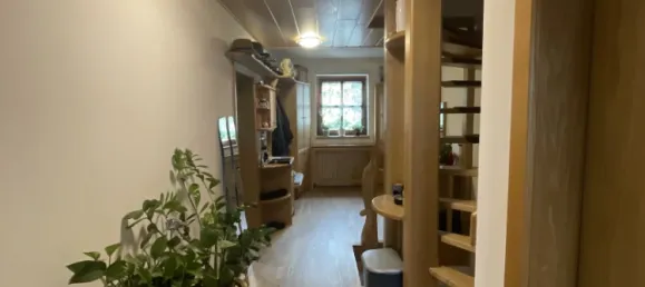 7-Zimmer Haus in Schlatt, Austria, Nr. 37418 9