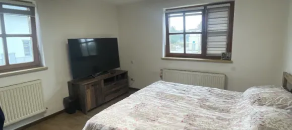 7-Zimmer Haus in Schlatt, Austria, Nr. 37418 13