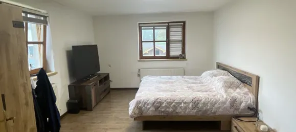 7-Zimmer Haus in Schlatt, Austria, Nr. 37418 11