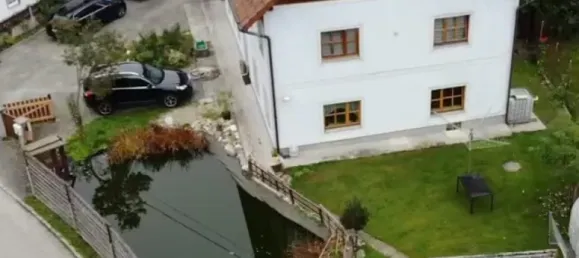 7-Zimmer Haus in Schlatt, Austria, Nr. 37418 3