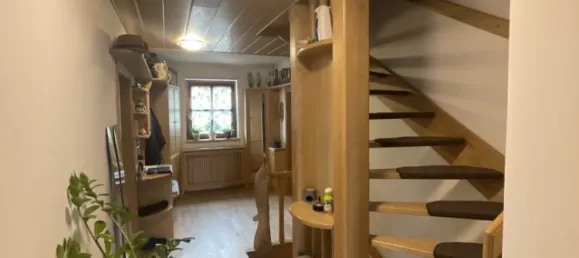 7-Zimmer Haus in Schlatt, Austria, Nr. 37418 8