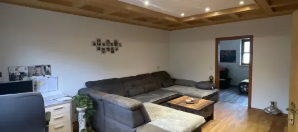 7-Zimmer Haus in Schlatt, Austria, Nr. 37418 17