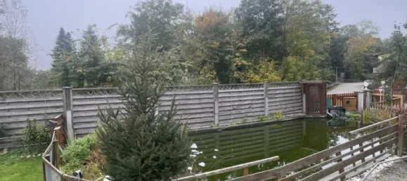 7-Zimmer Haus in Schlatt, Austria, Nr. 37418 5