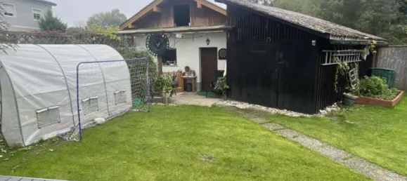 7-Zimmer Haus in Schlatt, Austria, Nr. 37418 4