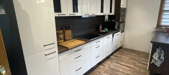 7-Zimmer Haus in Schlatt, Austria, Nr. 37418 12