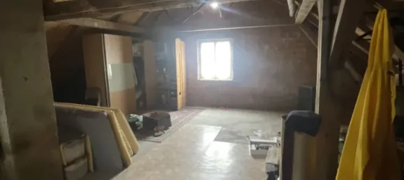 7-Zimmer Haus in Schlatt, Austria, Nr. 37418 10