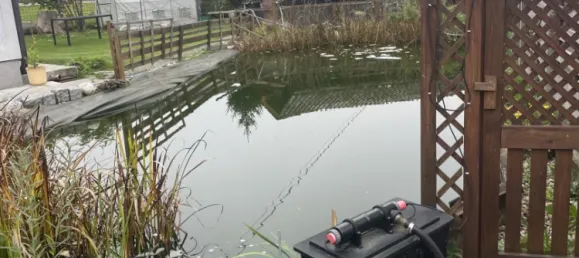 7-Zimmer Haus in Schlatt, Austria, Nr. 37418 6