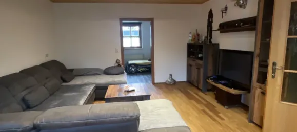 7-Zimmer Haus in Schlatt, Austria, Nr. 37418 16