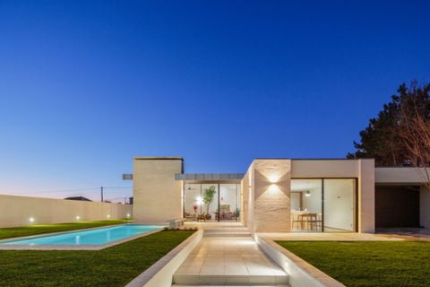 4 bedrooms House in Esposende, Portugal No. 284695