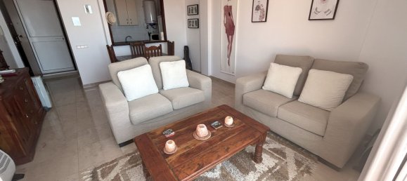 1 bedroom Apartment in La Duquesa, Spain No. 181419 4