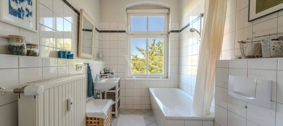 2 bedrooms Apartment in Pankow, Germany No. 363785 6