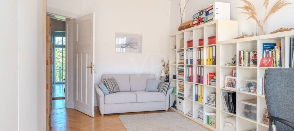 2 bedrooms Apartment in Pankow, Germany No. 363785 2