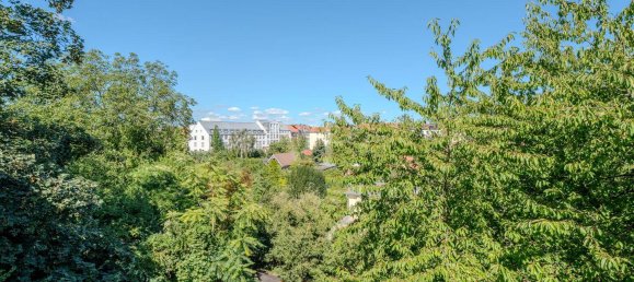 2 bedrooms Apartment in Pankow, Germany No. 363785 8