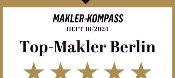 2 bedrooms Apartment in Pankow, Germany No. 363785 12