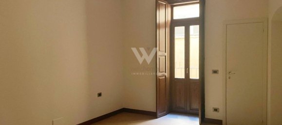 2 غرف نوم شقة في Campobasso, Italy رقم 258274 17