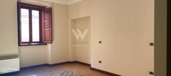 2 غرف نوم شقة في Campobasso, Italy رقم 258274 10