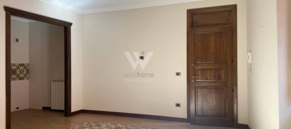 2 غرف نوم شقة في Campobasso, Italy رقم 258274 24