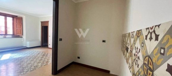 2 غرف نوم شقة في Campobasso, Italy رقم 258274 4