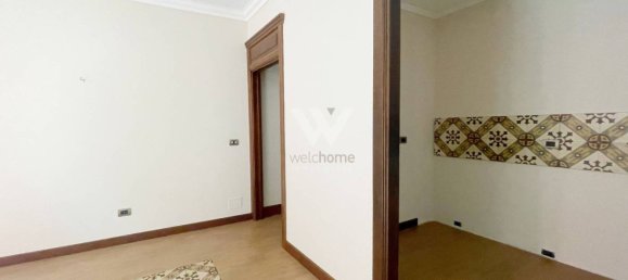 2 غرف نوم شقة في Campobasso, Italy رقم 258274 2