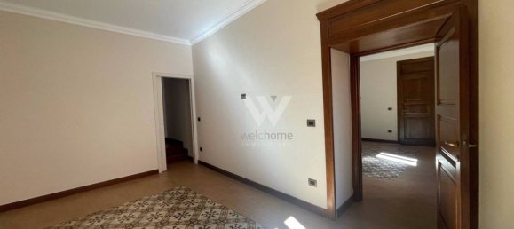 2 غرف نوم شقة في Campobasso, Italy رقم 258274 7