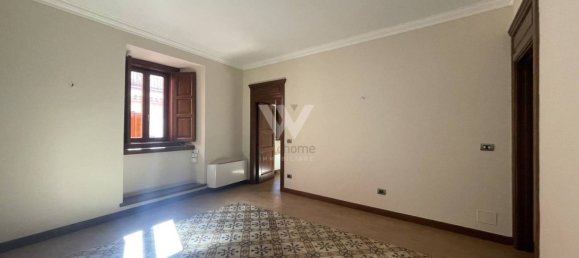 2 غرف نوم شقة في Campobasso, Italy رقم 258274 25