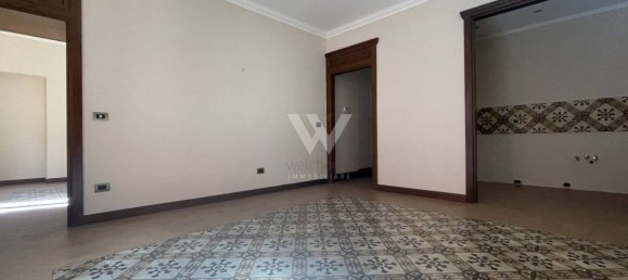 2 غرف نوم شقة في Campobasso, Italy رقم 258274 14