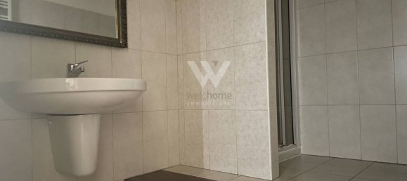 2 غرف نوم شقة في Campobasso, Italy رقم 258274 11