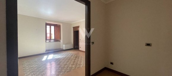 2 غرف نوم شقة في Campobasso, Italy رقم 258274 5