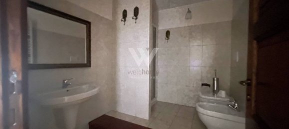 2 غرف نوم شقة في Campobasso, Italy رقم 258274 13