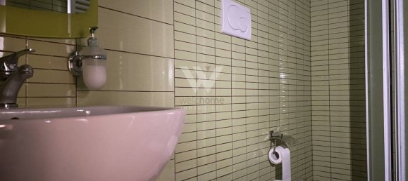 2 غرف نوم شقة في Campobasso, Italy رقم 258274 19