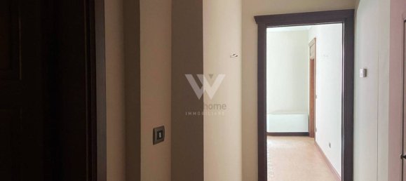 2 غرف نوم شقة في Campobasso, Italy رقم 258274 18