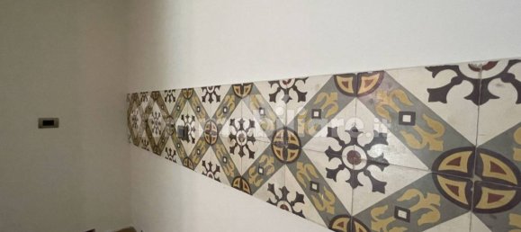 2 غرف نوم شقة في Campobasso, Italy رقم 258274 6