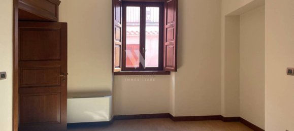 2 غرف نوم شقة في Campobasso, Italy رقم 258274 8