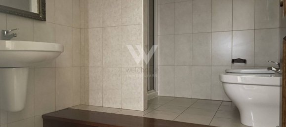 2 غرف نوم شقة في Campobasso, Italy رقم 258274 12