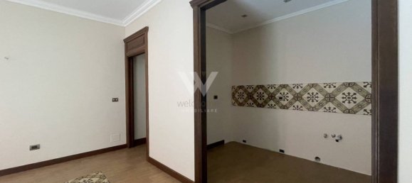 2 غرف نوم شقة في Campobasso, Italy رقم 258274 23