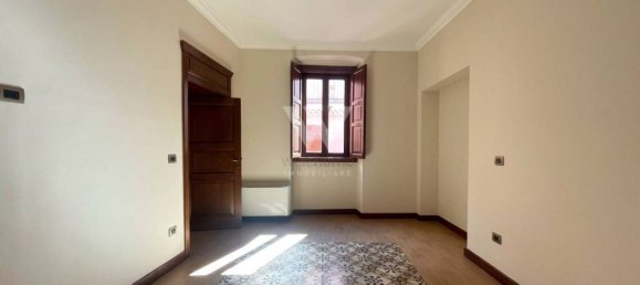 2 غرف نوم شقة في Campobasso, Italy رقم 258274 9