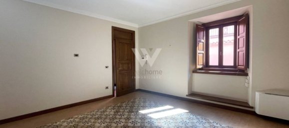 2 غرف نوم شقة في Campobasso, Italy رقم 258274 21