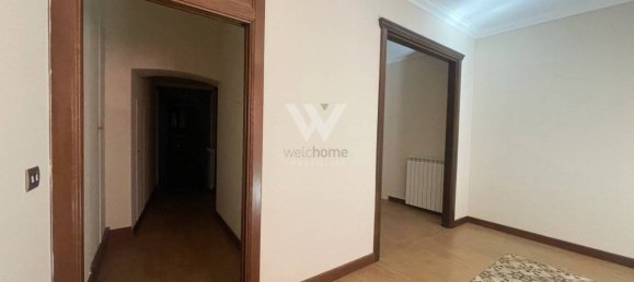 2 غرف نوم شقة في Campobasso, Italy رقم 258274 15