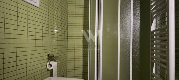 2 غرف نوم شقة في Campobasso, Italy رقم 258274 20